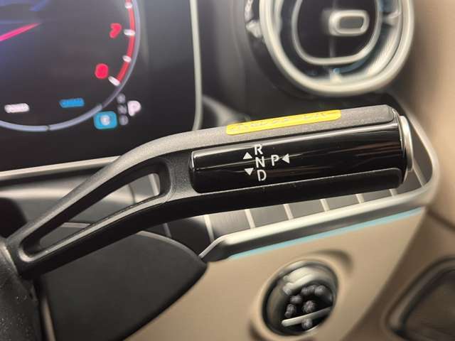 独自の流通ルートにより、他ブランドの輸入車をはじめ国産車も高価下取をさせて頂きます！お客様が大切にお乗りになったお車をしっかりと査定させていただきます！まずはご相談ください！