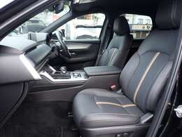 メンテナンスがされ程度の良い安心車両です。修復なしの車両から軽微な修復のお車をラインナップしています。車両状態・他の画像・下取り査定、ご要望はお問合せの「ご質問事項」にご入力ください。