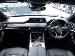 全国登録・お納車を実施しております。「納期は最短2日！」大手陸送会社との連携でご遠方のお客様にもスピードお納車が可能！ぜひ一度、WEST神戸垂水店にお見積もりのご依頼ください♪全力でお答えします！