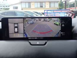 当店全車試乗可能です！ご来店前にご予約頂きましたらご準備させて頂きます。お買得価格の設定をしており、商談が重なる事が多々御座います。お手数ですが、ご連絡いただければスムーズにご案内させて頂きます♪