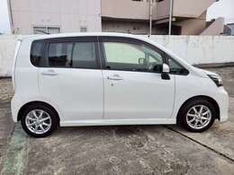 ◆0875-89-1613　株式会社Funny◆スタッフ対応ご希望の際はお気軽にご連絡ください♪