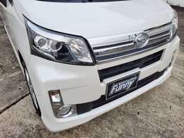 ☆無人展示場☆いつでもご自由にご覧下さい♪