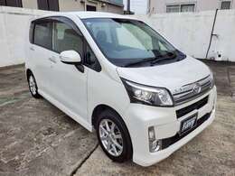 ぜ～んぶコミコミ価格！！