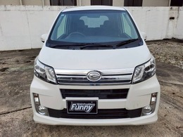 ☆全車両総支払額表示☆