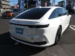 ブラックパッケージ