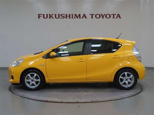 【TOYOTA認定中古車】すべての展示車両の車両状態をトヨタ認定検査員がチェック！【車両検査証明書】展示車両内に掲載！トヨタの中古車サイトGAZOOでも公開！車両状態を分かりやすく皆様にお伝えします！