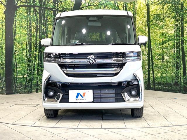 弊社では、全車『修復歴なし』のお車のみ取り扱っております。専任バイヤーによる厳選した仕入れの後、入庫後の車両チェックを行い、ネクステージが認定した高品質な中古車をご提供しております。