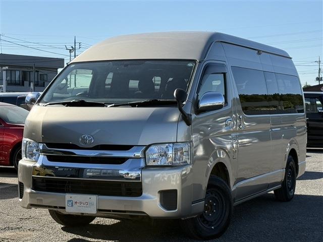 ☆3000km・3ヶ月保証付☆全国でのご使用可能な保証有償保証に変更可能
