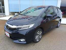 安心とく10パック★納車前にOIL・バッテリー・ワイパー交換！その他LEDミニライト・パンク修理剤・工具セット・ブースターケーブル・作業手袋を付属！さらに消臭抗菌施工を致します♪気になる方はスタッフ迄