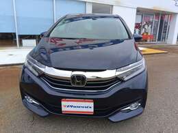 ☆☆グループ店総在庫3000台☆☆きっと見つかるあなただけのお車ヾ（ゝ∀・。）得々プラン実質年率3.9％～をはじめ　「どんなクルマも10万！下取りキャンペーン！」不動車や事故現状車も詳しくはスタッフ迄