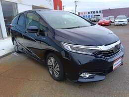 安心とく10パック★納車前にOIL・バッテリー・ワイパー交換！その他LEDミニライト・パンク修理剤・工具セット・ブースターケーブル・作業手袋を付属！さらに消臭抗菌施工を致します♪気になる方はスタッフ迄