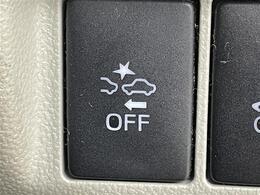 【運転席操作部】『運転席周辺の装備』の画像になります。快適なドライブを楽しむための機能が装備されています！運転席から触れるので使いやすいです！