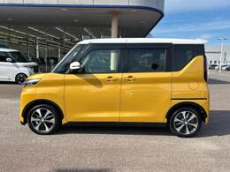 WECARSの在庫ページをご覧いただき誠にありがとうございます！WECARSは「お客様第一」をモットーにお客様のカーライフを全力でサポートいたします！