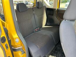 WECARSではほぼ毎日新しい在庫車両を入荷しております！お客様のこだわりを叶える1台がきっとWECARSにあるはずです！