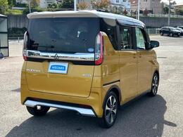 全国に店舗を展開しているのでどこでもお取り寄せが可能です！この車が気になるけど遠方だから・・・と諦める必要はありません！※別途陸送費が必要です。