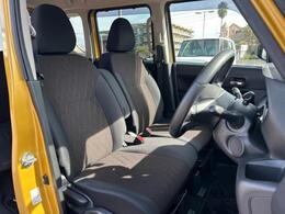 「この車の写真をもっと見たい」「状態が気になる」「この装備はついている？」どんな小さな疑問でもお気軽にお問い合わせください！