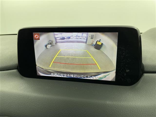 【カーナビ】ナビ利用時のマップ表示は見やすく、いつものドライブがグッと楽しくなります！