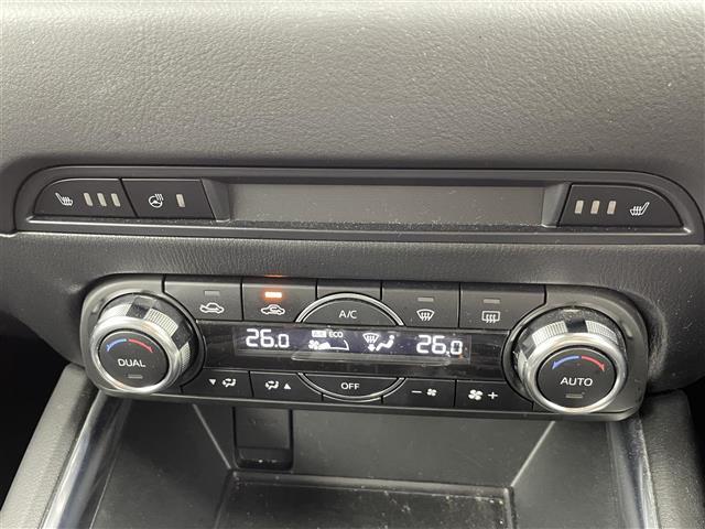 【運転席操作部】快適なドライブを楽しむための機能が装備されています！運転席から触れるので、使いやすいです！除菌プランいれていただくと、さらに清潔で安心していただけます！