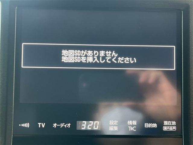 積載車、ダンプ、箱バン、クレーン付き、パワーゲート付き、Wキャブトラック、幌トラック、ウイング車、冷凍冷蔵車、保冷車、教習車、タクシーなどなど！　　　　　　　　　　　　　　　　　　　　　　　　　　　 →