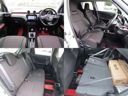 是非店頭にお越しいただき比較検討をしてください！多数の車両から比較検討が可能です！ご来店が難しいお客様はお気軽にお電話、メールにてご連絡くださいませ！