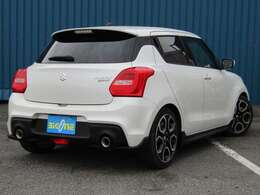 当店の車両は全台試乗可能です。展示場の在庫台数が多い為、目星を付けて、いざご来店された際にそれ以外のお車と迷われるお客様が殆どです。是非お好きな車両をご納得ゆくまで乗り比べしてください！