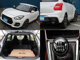 当店のモットーは、全てのお客様にとって後悔の無い買い物をして頂く事です。そして長く乗って頂きたい＆長いお付き合いをさせて頂きたいと思っております。ご納車後の車検や整備もお任せください。