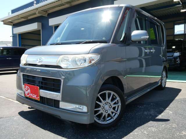 アップル那珂中央店の在庫車をご覧いただき、ありがとうございます！厳選良品質車（買取・仕入れ）を中心に在庫を取り揃えております。「029-212-6655」までお気軽にお問合せ下さい！