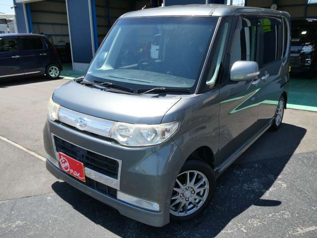 アップル那珂中央店の在庫車をご覧いただき、ありがとうございます！厳選良品質車（買取・仕入れ）を中心に在庫を取り揃えております。「029-212-6655」までお気軽にお問合せ下さい！