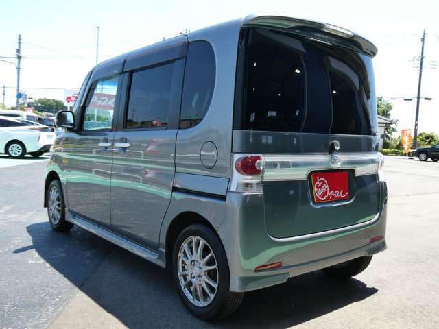 遠方で現車確認が難しいという場合も、写真やビデオ通話等で状態の確認がいただけます！ぜひ納得いくまでご利用ください！