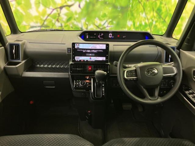 「この車の写真をもっと見たい」「状態が気になる」「この装備はついている？」どんな小さな疑問でもお気軽にお問い合わせください！