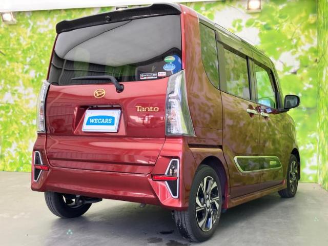 全国に店舗を展開しているのでどこでもお取り寄せが可能です！この車が気になるけど遠方だから・・・と諦める必要はありません！※別途陸送費が必要です。