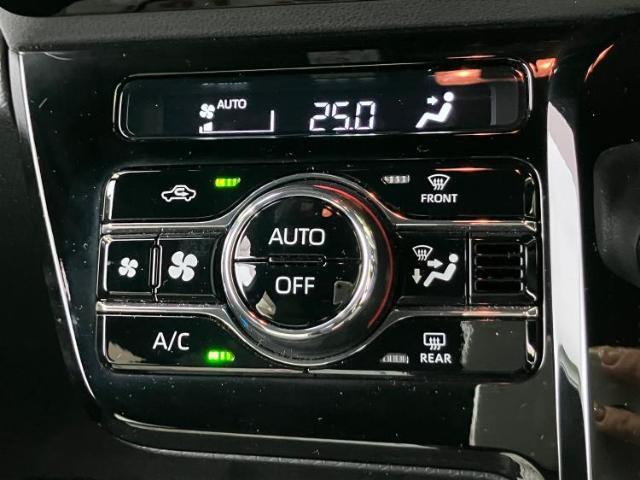 車選びにはお悩みがつきものです！具体的な購入までは検討していないけど車は気になるというお客様も大歓迎です！是非中古車購入の第一歩のお手伝いをさせてください！