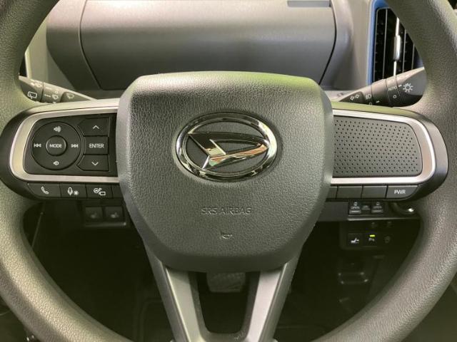 国産車から輸入車まで多様なお客様のニーズのお応えできるように、全国規模で豊富な在庫展開！車のことならWECARSへ！