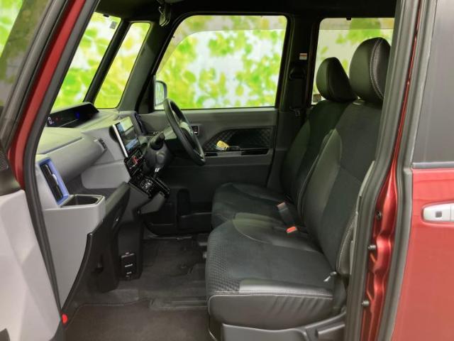 WECARSではほぼ毎日新しい在庫車両を入荷しております！お客様のこだわりを叶える1台がきっとWECARSにあるはずです！