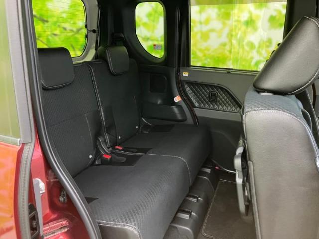 WECARS（ウィーカーズ）は全国250店舗展開！作業の都合上、車両をご覧頂けない場合がございます。来店前にお問合せ下さい