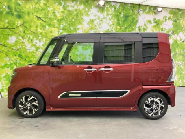 WECARSの在庫ページをご覧いただき誠にありがとうございます！WECARSは「お客様第一」をモットーにお客様のカーライフを全力でサポートいたします！