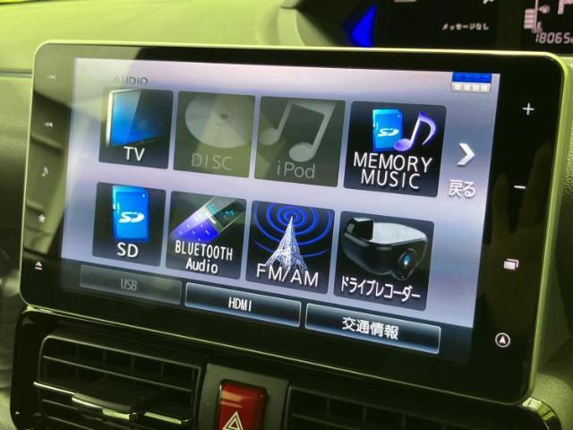 WECARSの店舗にはキッズコーナーがございます！お子様連れのお客様もごゆっくり車選びをお楽しみいただける空間です！