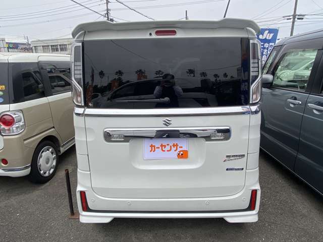 オートショップガレージII鹿児島県鹿児島市卸本町5-3フルカワカーランド内　No.5営業時間　10:00～19:00 フリーダイヤル　0078-6003-797607
