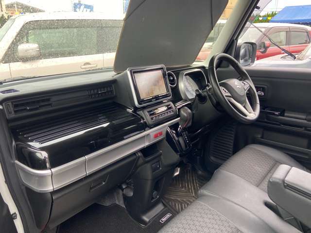 産業道路沿い！ニシムタ隣！フルカワカーランド！5番事務所です！お気軽にご来店ください♪