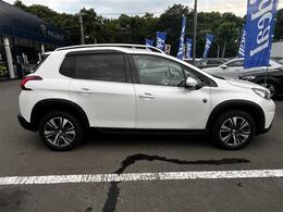 当社は指定工場を併設しておりますので、一般整備・メンテナンスはもちろん車検も全て対応可能です。アフターサービスにつきましてもお任せ下さい！！