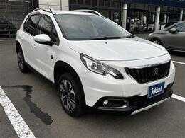 グループ総在庫600台の中からご希望のお車をお探し致します。まずは、お問い合わせくださいませ。