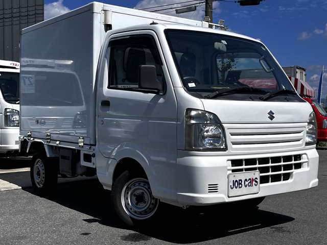 全国ご納車可能です！様々な地域のお客様との実績がございますので御安心下さい♪手続き・書類準備等当店スタッフが詳しく丁寧にご説明致します！