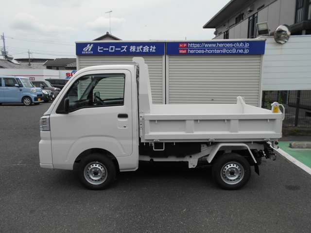 【届出済未使用車,登録済未使用車多数！】常時約30台の在庫にてお待ちしております！もちろん実車を確認したうえで、希望のオーダーにて新車をご注文いただく形でもOKです！
