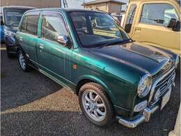 最後までご覧いただき、ありがとうございます。お近くの方はぜひご来店を！ご遠方の方はまずはお電話・メールにてお問合せください！宜しくお願い致します。