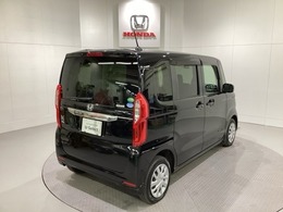 Honda認定中古車 U-Selectは3つの安心をお約束します。　1　Hondaのプロが整備した安心。 2　第三者機関がチェックした安心。　3　購入後もHondaが保証する安心。