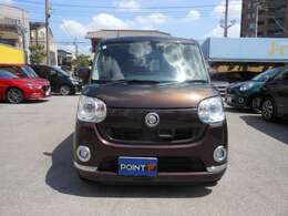 カーセンサーネットに掲載しきれない在庫車も多数ございます。当社ホームページもご覧下さい。欲しい車が見つかるかもしれません。お得な情報も随時更新中♪　http://www.point-f.co.jp/