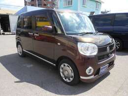 弊社では査定士資格を持つカーソムリエが内外装、機関、装備、走行状態を入念に全車確認しています！チェック項目は147項目にも上ります！＜0078-6002-840360＞まで気軽にお問い合わせください！