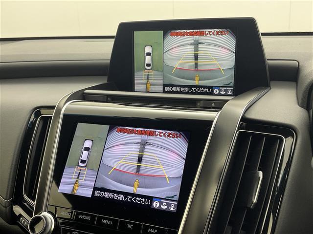 ◆北は北海道から南は沖縄まで、ご購入いただいたお車は全国にご納車が可能です(有償)！お電話、メール、動画などでリモートでお車のご案内も可能です！親切、丁寧に対応させて頂きますのでお気軽にご相談ください！