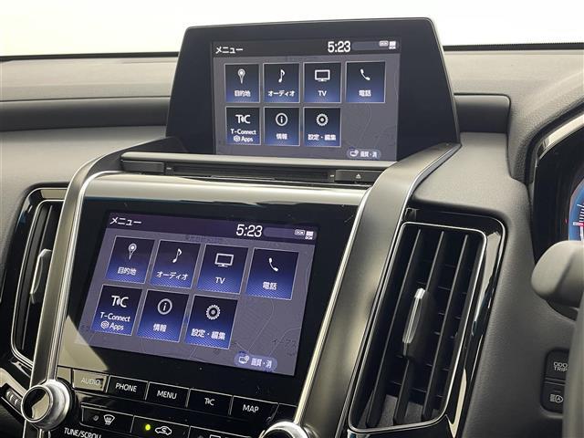 ◆カーセン・カーセンサー・carsen・carsensorのお車探しは当店にお任せください！北海道、東北、関東、中部、関西、中国、四国、九州、沖縄、全国各地にお住いのお客様のご来店をお待ちしております！