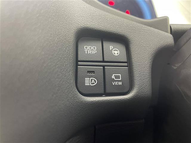 ◆北は北海道から南は沖縄まで、ご購入いただいたお車は全国にご納車が可能です(有償)！お電話、メール、動画などでリモートでお車のご案内も可能です！親切、丁寧に対応させて頂きますのでお気軽にご相談ください！